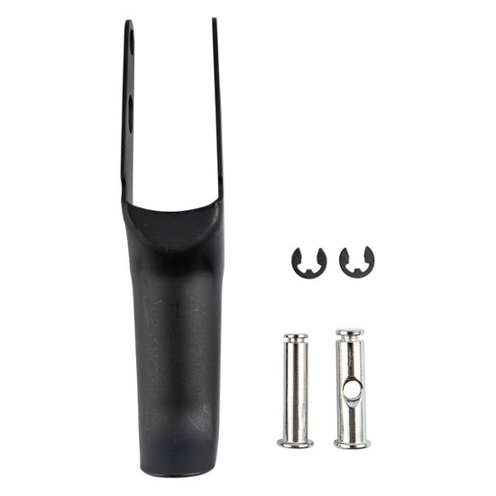 Trigger (25/32-34) For Sg Ac2000